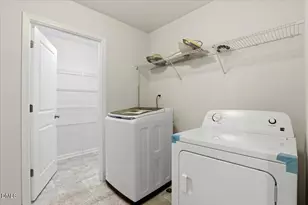 814 Bristol Bridge Dr, Cary, NC 27519 - Photo 20