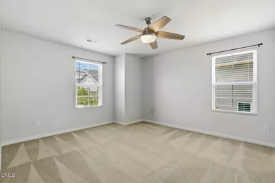 814 Bristol Bridge Drive, Cary, NC 27519 - Photo 22