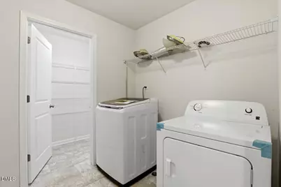 814 Bristol Bridge Drive, Cary, NC 27519 - Photo 28