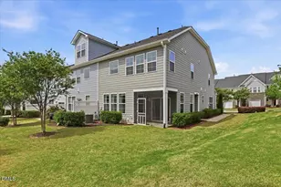 814 Bristol Bridge Dr, Cary, NC 27519 - Photo 4