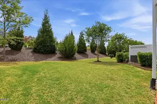 814 Bristol Bridge Dr, Cary, NC 27519 - Photo 22