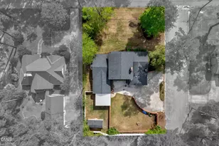 224 S Englewood Dr, Rocky Mount, NC 27804 - Photo 60