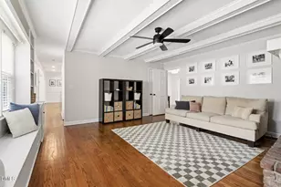 224 S Englewood Dr, Rocky Mount, NC 27804 - Photo 22