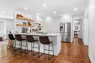 224 S Englewood Dr, Rocky Mount, NC 27804 - Photo 12