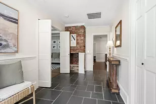 224 S Englewood Dr, Rocky Mount, NC 27804 - Photo 36