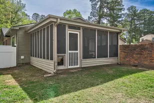 224 S Englewood Dr, Rocky Mount, NC 27804 - Photo 50