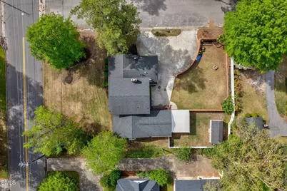 224 S Englewood Drive, Rocky Mount, NC 27804 - Photo 64