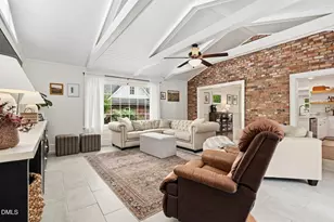 224 S Englewood Dr, Rocky Mount, NC 27804 - Photo 18