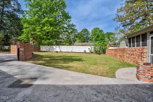 224 S Englewood Dr, Rocky Mount, NC 27804 - Photo 54