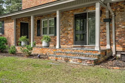 224 S Englewood Drive, Rocky Mount, NC 27804 - Photo 4