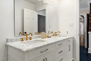 224 S Englewood Dr, Rocky Mount, NC 27804 - Photo 26