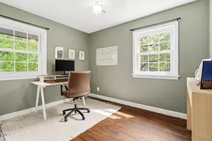 224 S Englewood Dr, Rocky Mount, NC 27804 - Photo 46