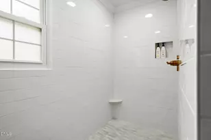 224 S Englewood Dr, Rocky Mount, NC 27804 - Photo 28