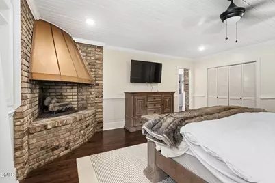 224 S Englewood Drive, Rocky Mount, NC 27804 - Photo 24