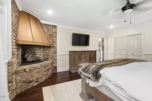 224 S Englewood Dr, Rocky Mount, NC 27804 - Photo 24