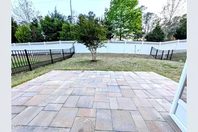2969 Thirlestane Drive, Apex, NC 27502 - Photo 20