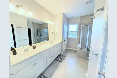 2969 Thirlestane Drive, Apex, NC 27502 - Photo 16