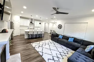 2969 Thirlestane Dr, Apex, NC 27502 - Photo 6