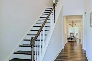 2969 Thirlestane Dr, Apex, NC 27502 - Photo 2