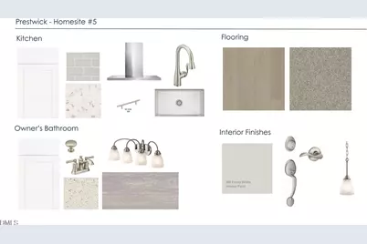 2143 Grouse Ski Circle, Apex, NC 27523 - Photo 2