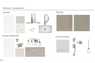 2143 Grouse Ski Cir, Apex, NC 27523 - Photo 2