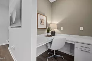 2143 Grouse Ski Cir, Apex, NC 27523 - Photo 18