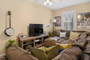 222 Custer Trail, Cary, NC 27513 - Photo 28