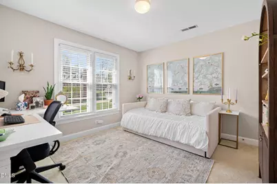 222 Custer Trail, Cary, NC 27513 - Photo 22