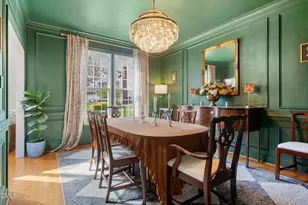 222 Custer Trail, Cary, NC 27513 - Photo 12