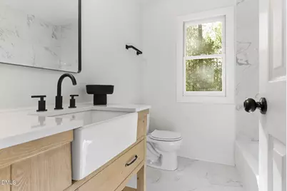 102 Paper Chase Court, Cary, NC 27519 - Photo 52