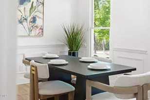 102 Paper Chase Ct, Cary, NC 27519 - Photo 12