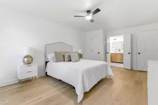 102 Paper Chase Ct, Cary, NC 27519 - Photo 44