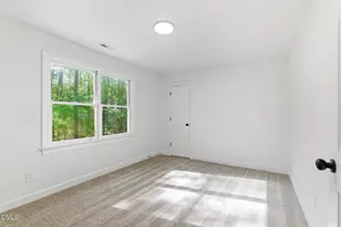 102 Paper Chase Ct, Cary, NC 27519 - Photo 54