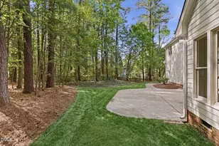 102 Paper Chase Ct, Cary, NC 27519 - Photo 68