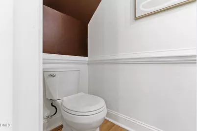 102 Paper Chase Court, Cary, NC 27519 - Photo 38