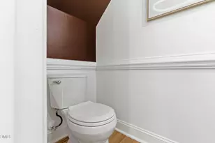 102 Paper Chase Ct, Cary, NC 27519 - Photo 38