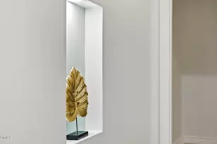 102 Paper Chase Ct, Cary, NC 27519 - Photo 40