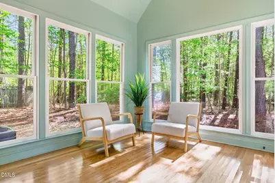 102 Paper Chase Court, Cary, NC 27519 - Photo 34