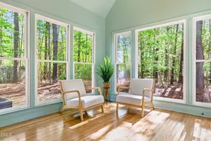 102 Paper Chase Ct, Cary, NC 27519 - Photo 34