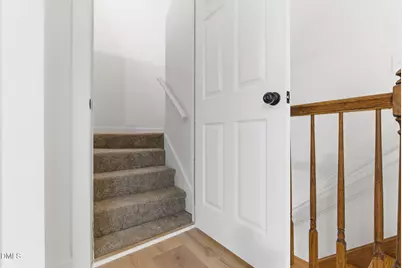 102 Paper Chase Court, Cary, NC 27519 - Photo 62