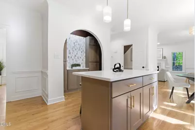 102 Paper Chase Court, Cary, NC 27519 - Photo 26