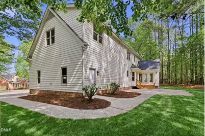 102 Paper Chase Court, Cary, NC 27519 - Photo 72