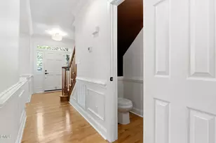 102 Paper Chase Ct, Cary, NC 27519 - Photo 36