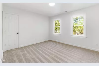 102 Paper Chase Court, Cary, NC 27519 - Photo 56