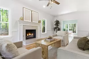 102 Paper Chase Ct, Cary, NC 27519 - Photo 14