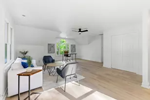 102 Paper Chase Ct, Cary, NC 27519 - Photo 60