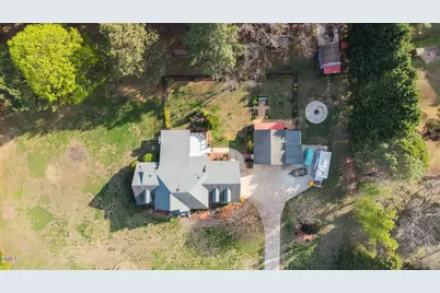 1005 Downing Way Court, Raleigh, NC 27614 - Photo 24