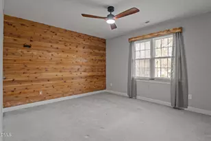 1005 Downing Way Ct, Raleigh, NC 27614 - Photo 34