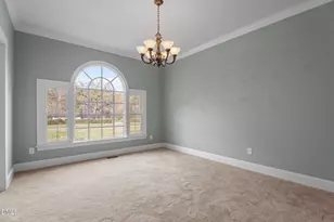 1005 Downing Way Ct, Raleigh, NC 27614 - Photo 6