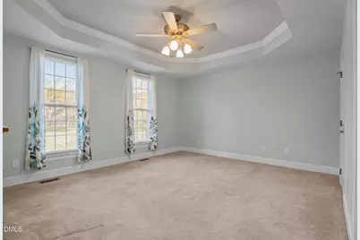 1005 Downing Way Court, Raleigh, NC 27614 - Photo 14